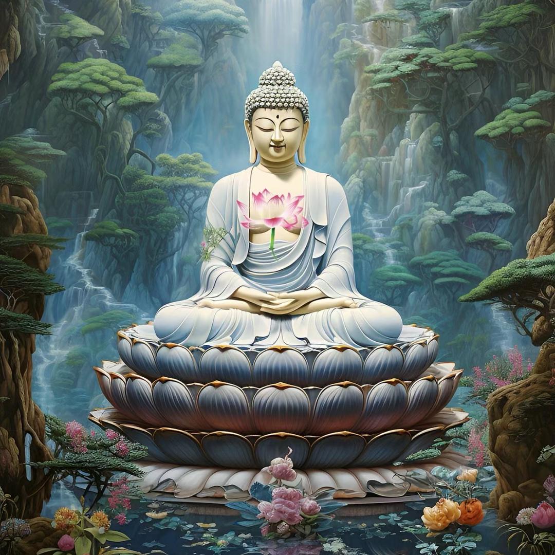 我本善良