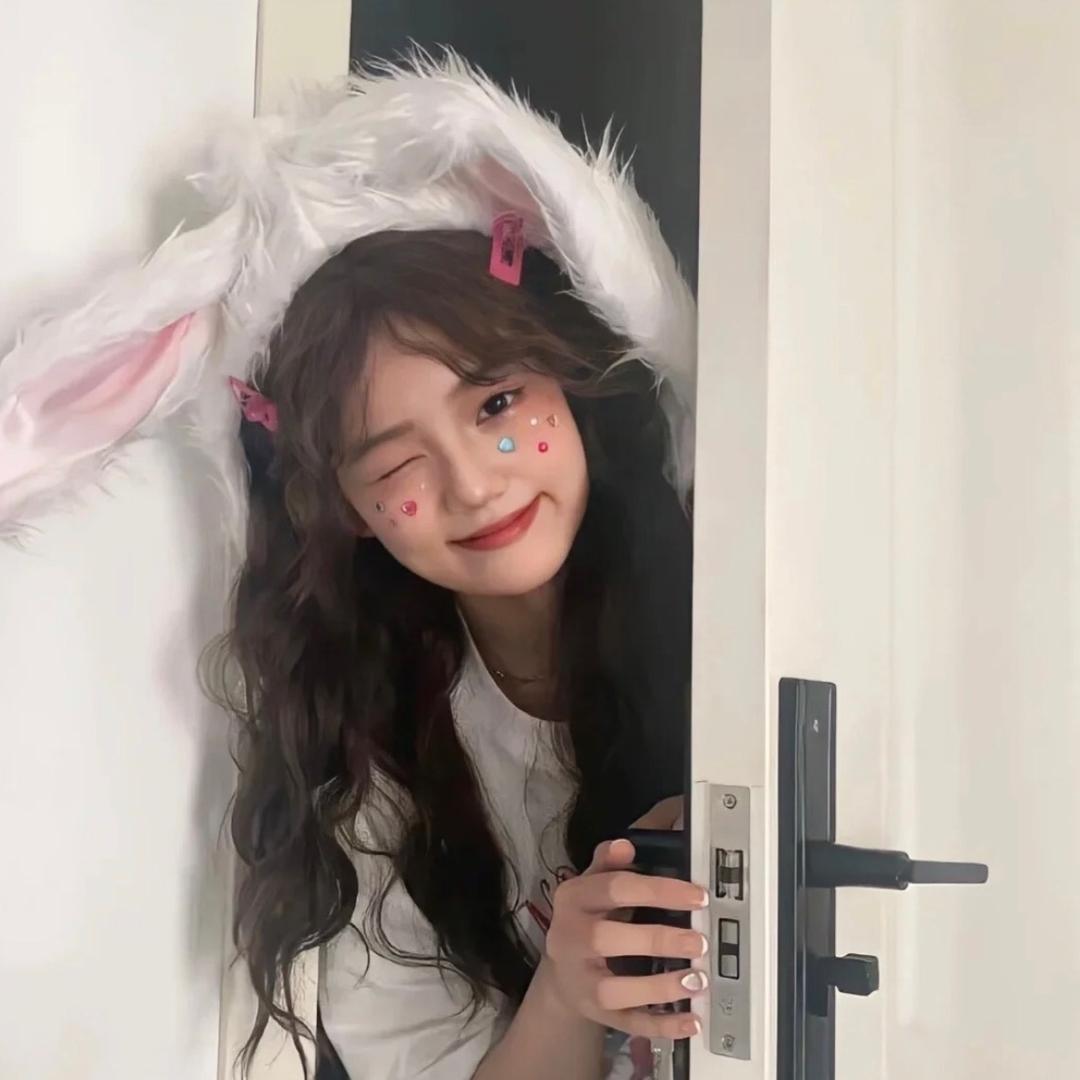 小小颖儿