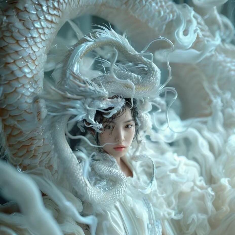 小黑眼圈（🧪移植上岸）