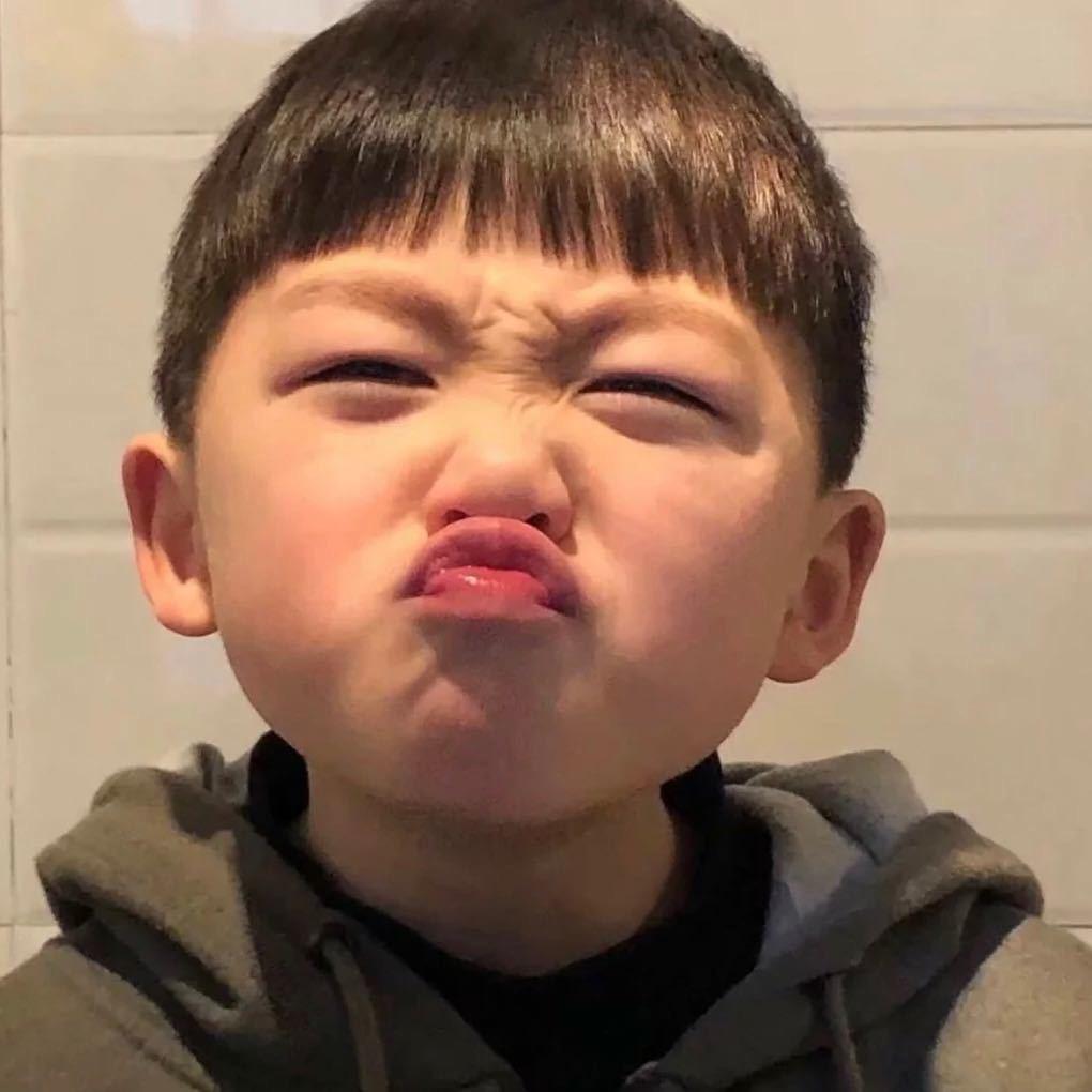 小郡卖烤串的📱炭批发