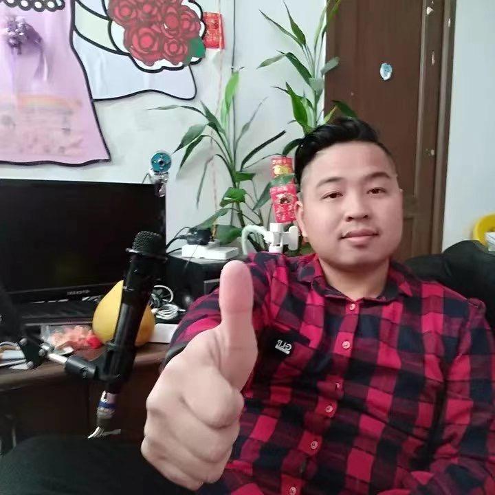 广东🏘️4哥