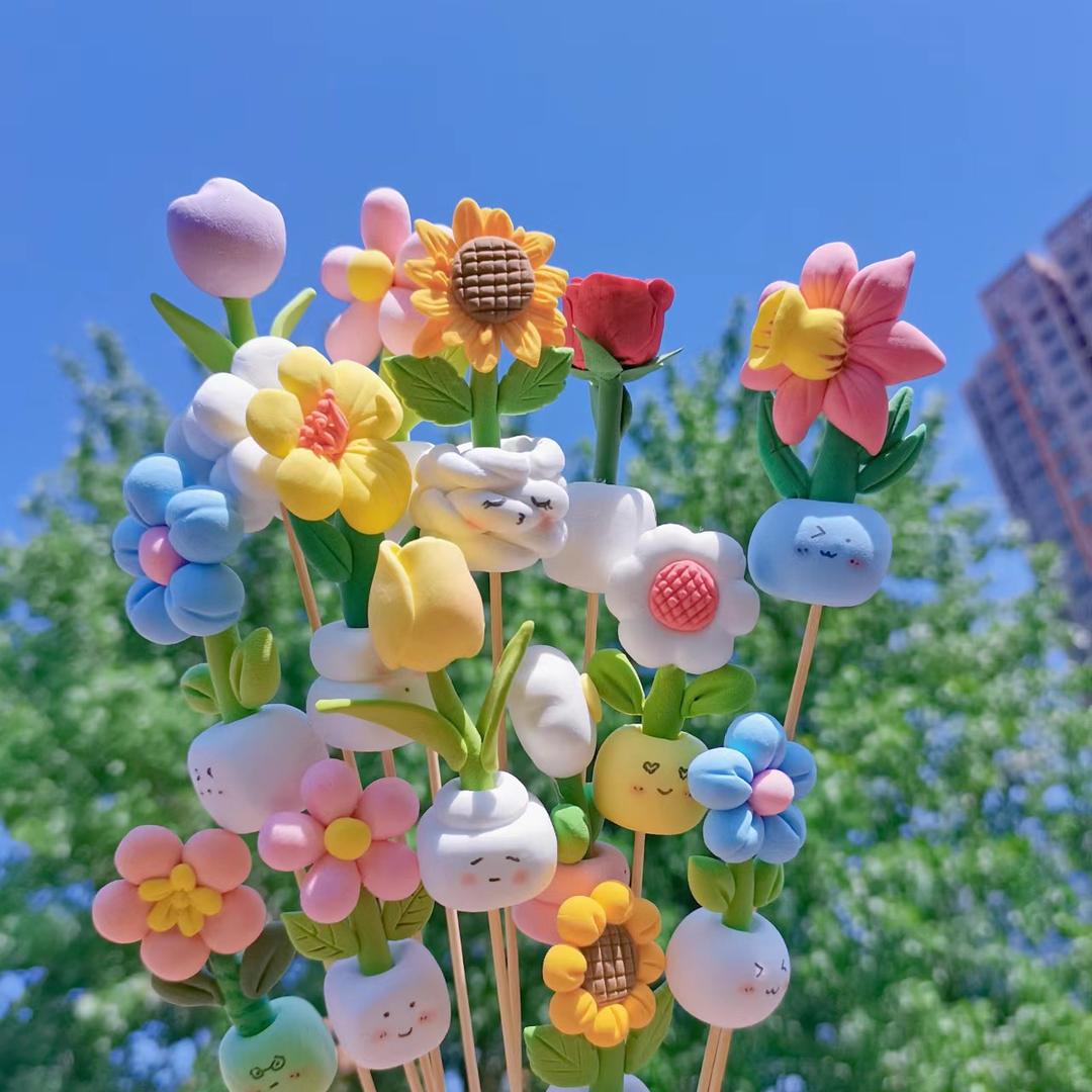 · Jingᴗo·ᰔᩚ