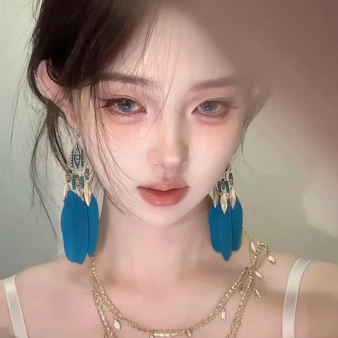◡̈