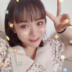 營莺百货·🈺️