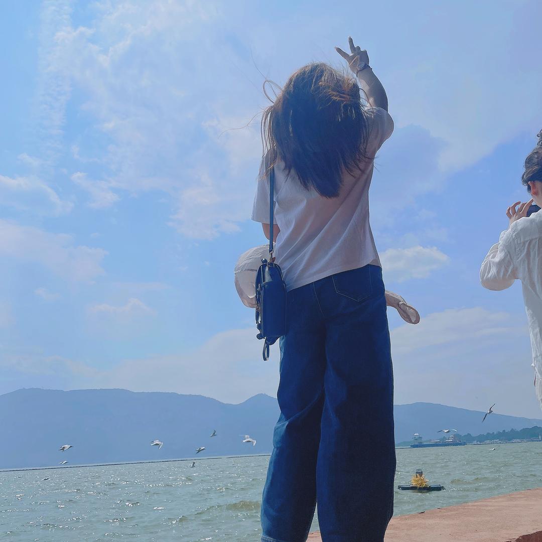 璐姐❤️