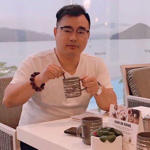 现代农民