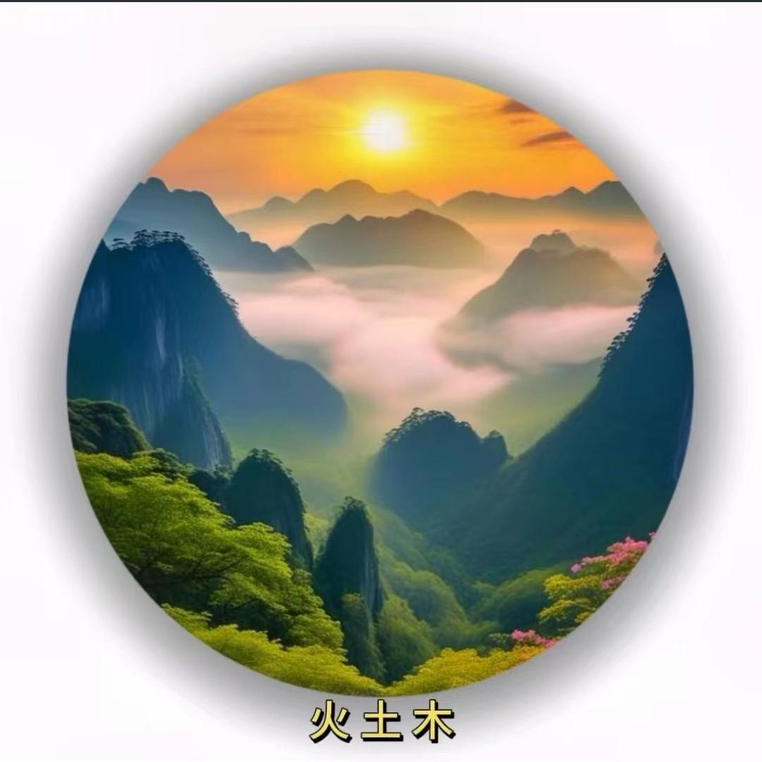 （伟星管-伟星咖乐防水）