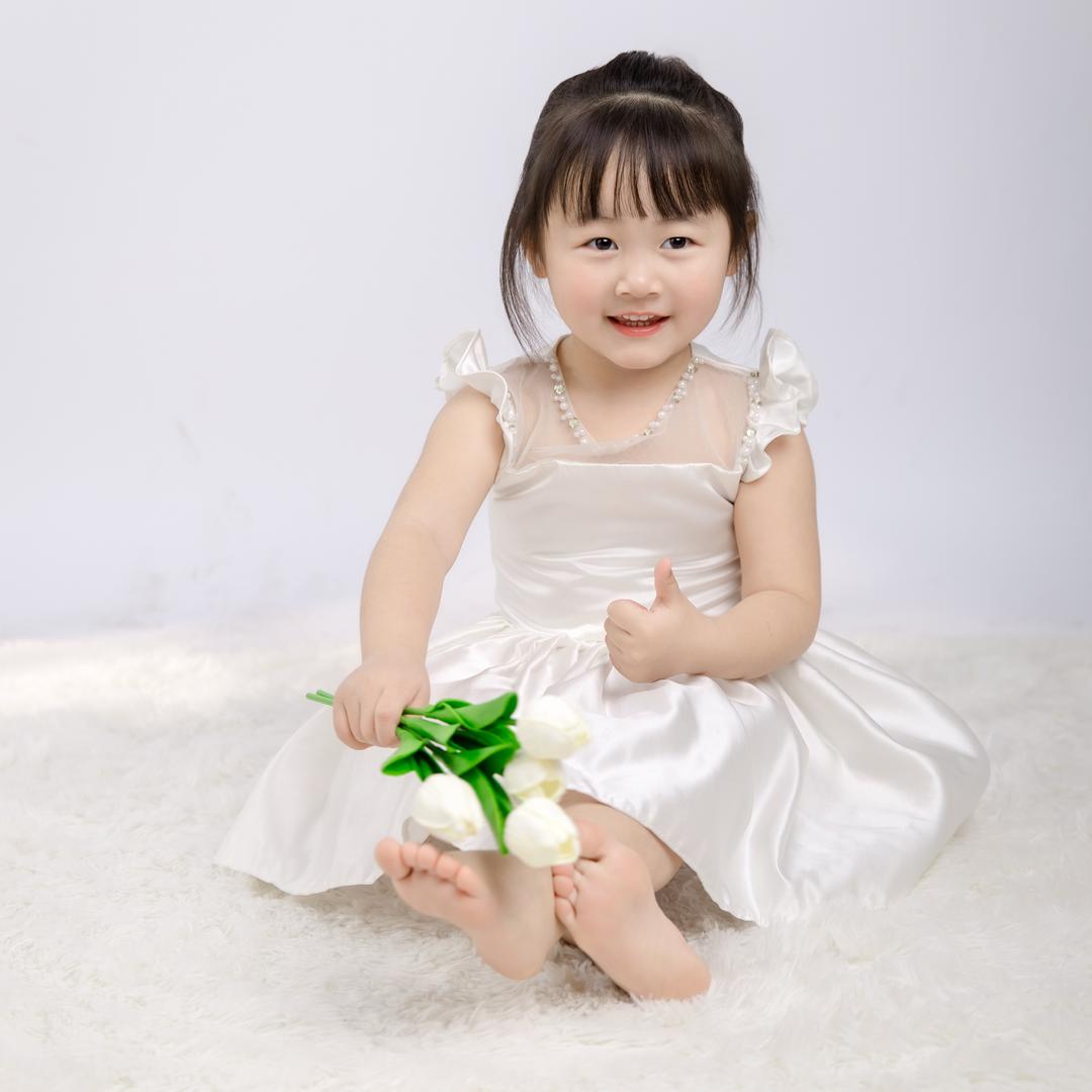 小胖妮呀302
