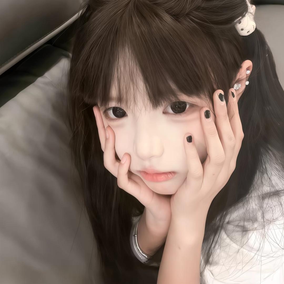 遇.🐾