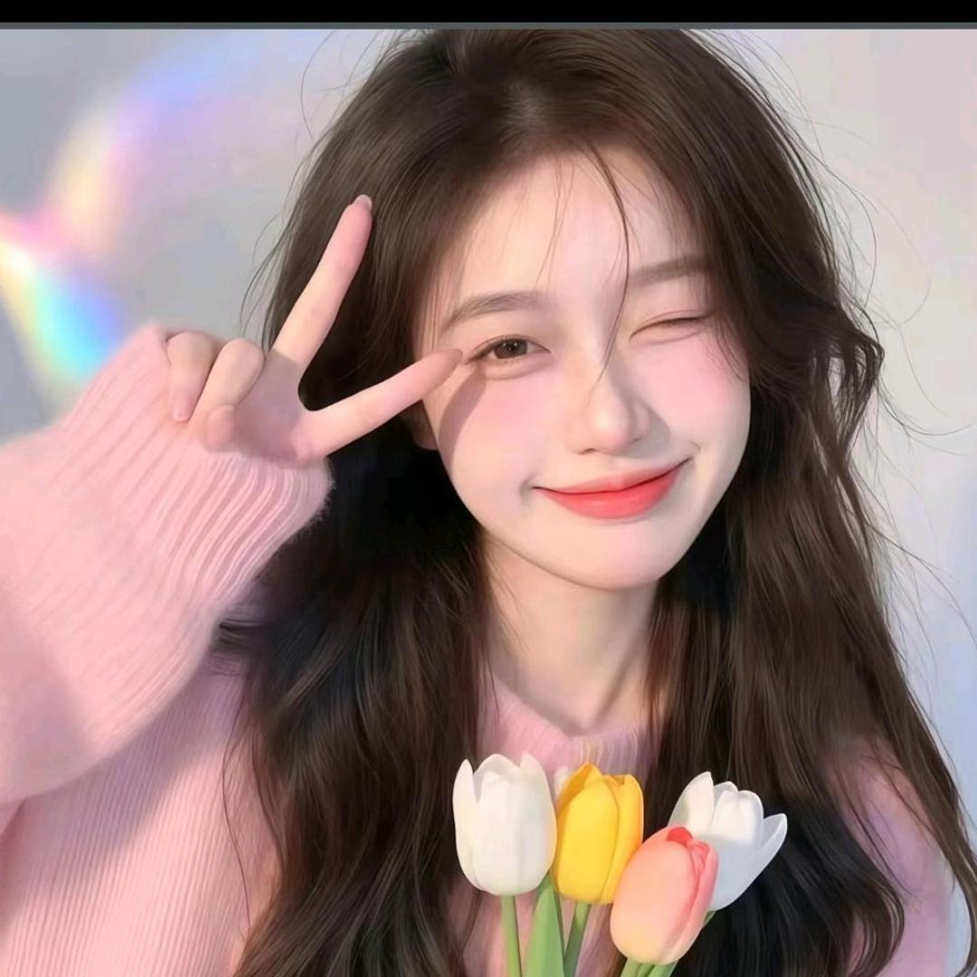 旺财旺旺