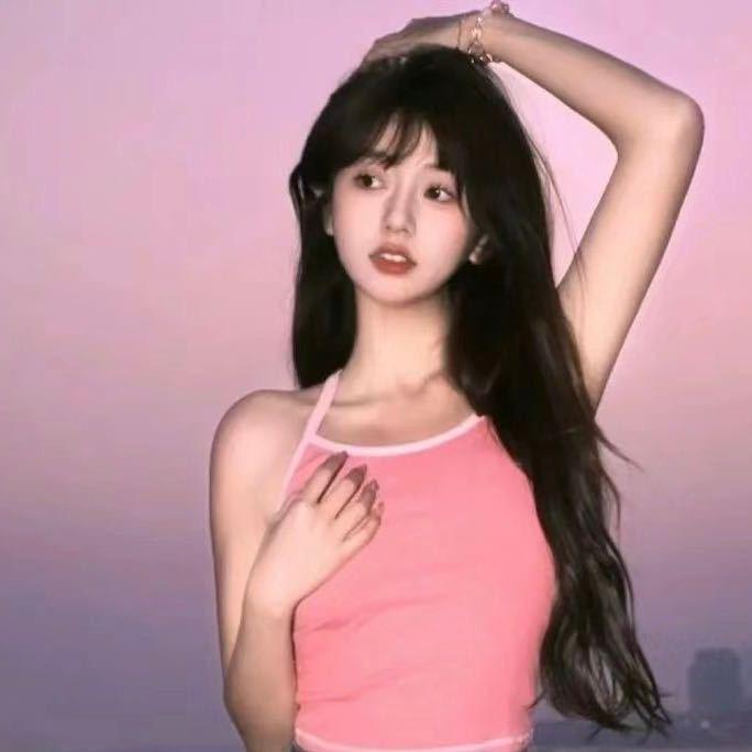 MuMu🍓