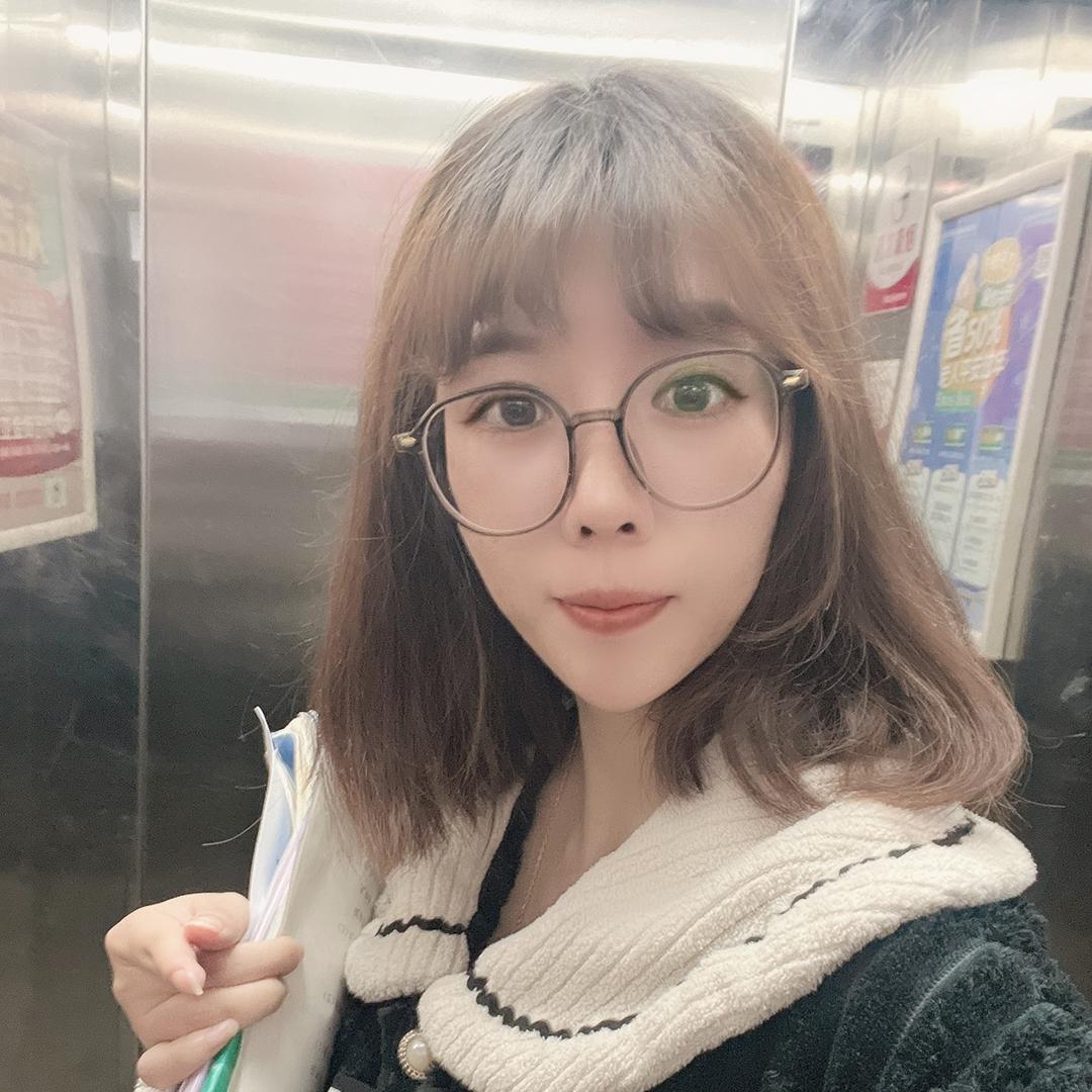 小嘟嘟