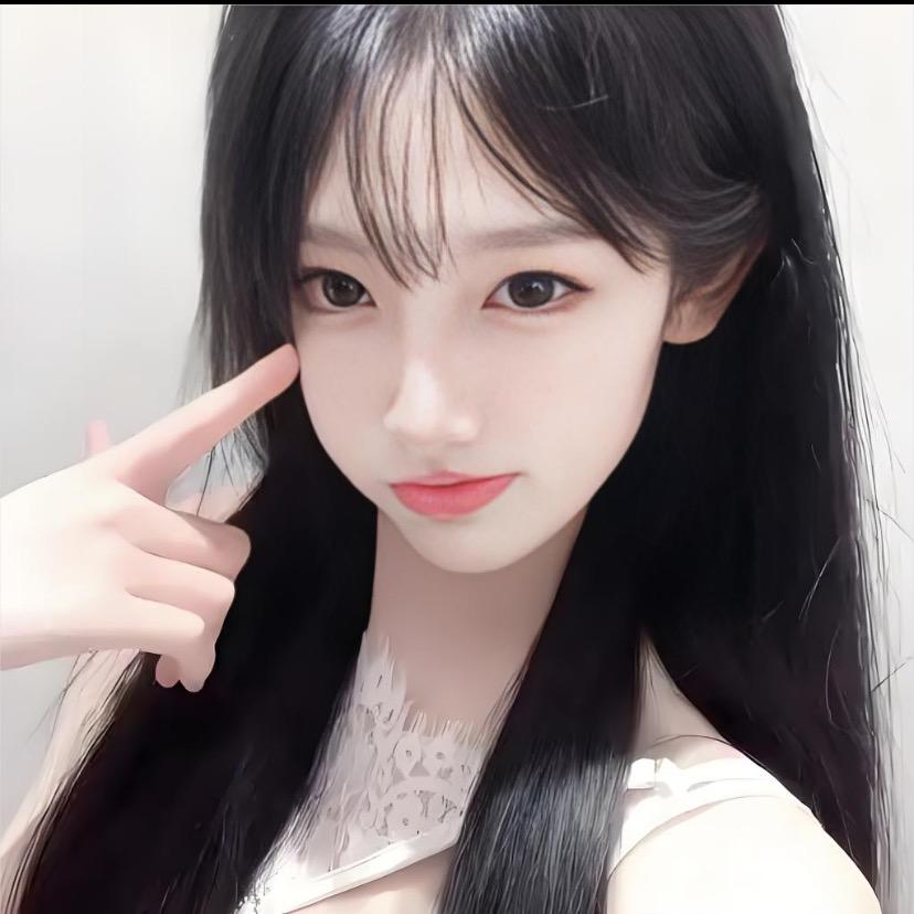 伍锁喂🐏