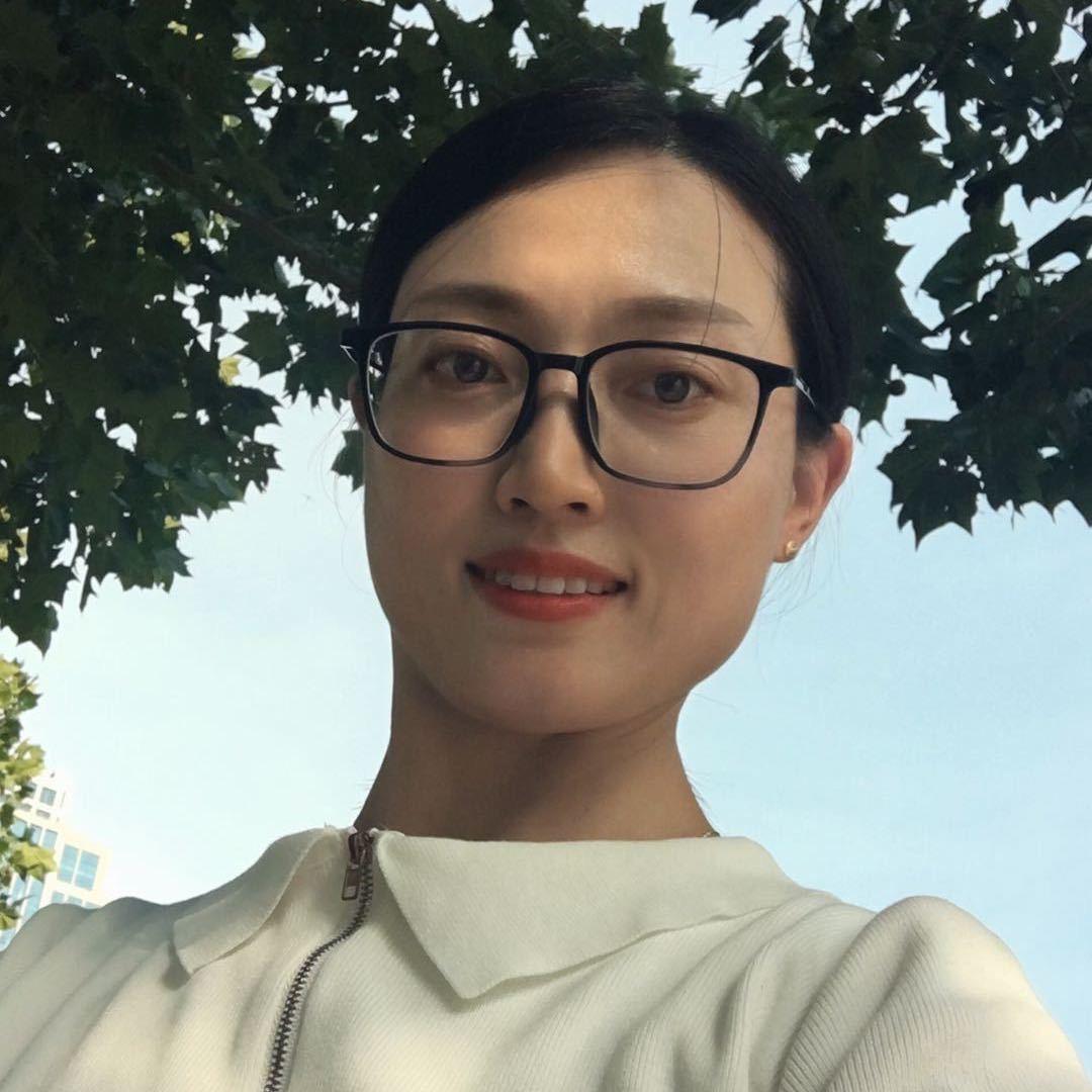 潍坊窗帘墙布•哈斯曼软装~佳月