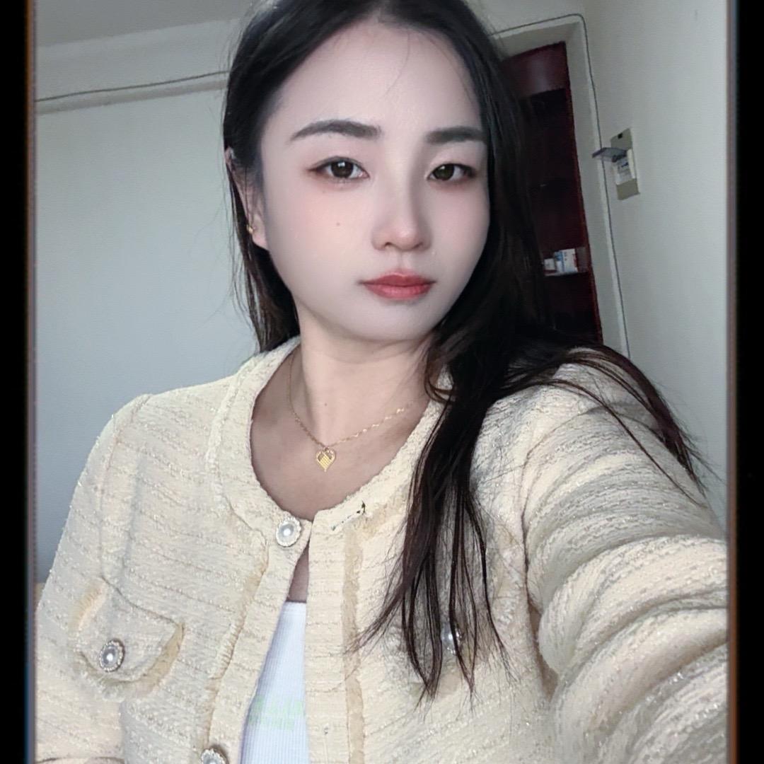 阿嘎