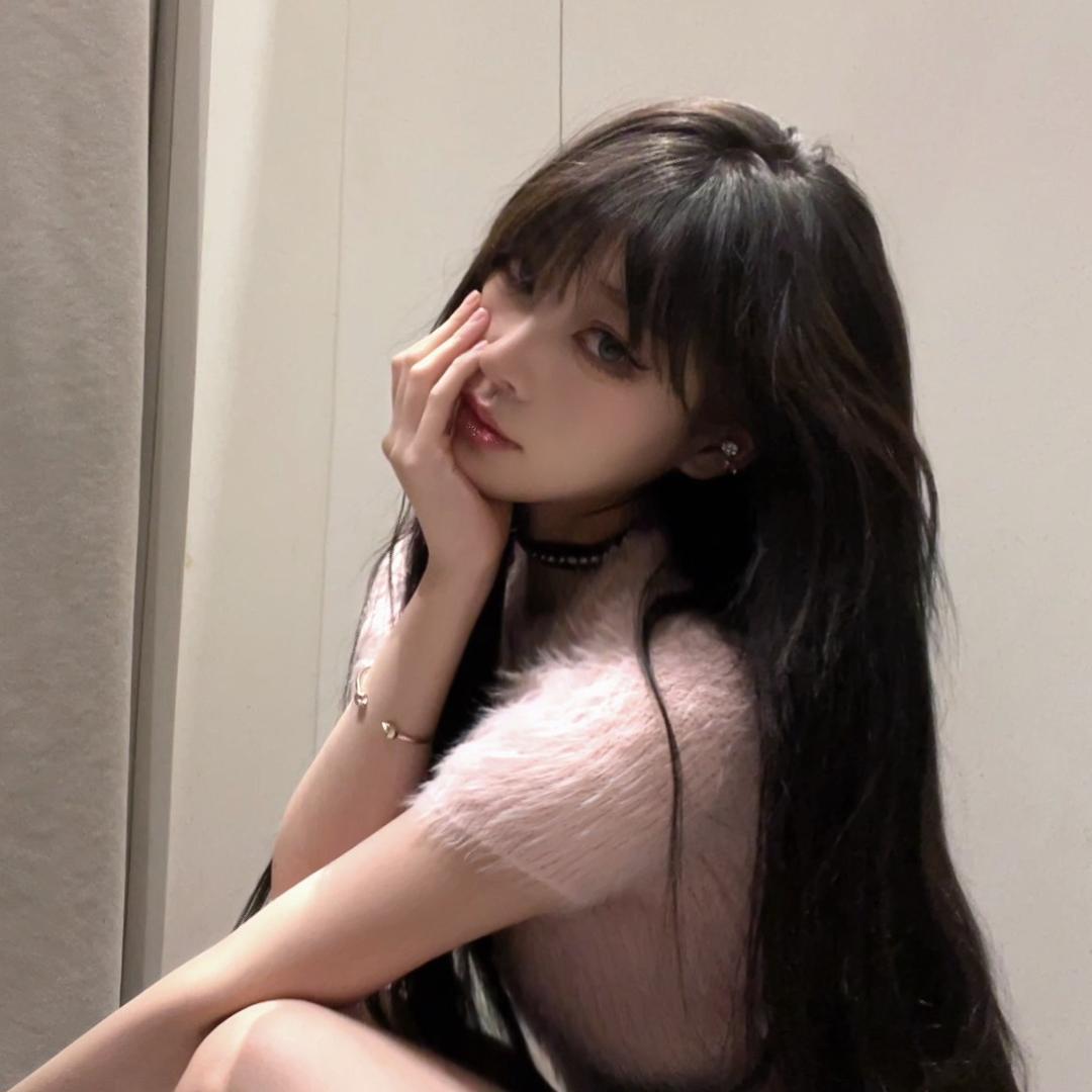 隔夜燕麦粥