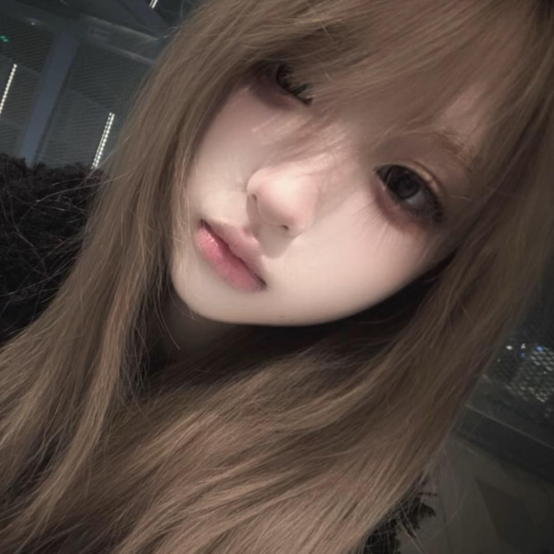 爱睡觉