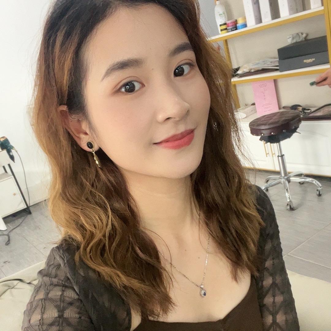 塘厦代驾小姐姐（兼职中）