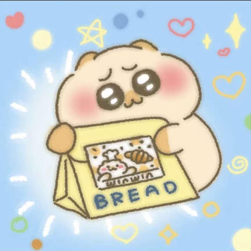 广场南路法棍嘎手