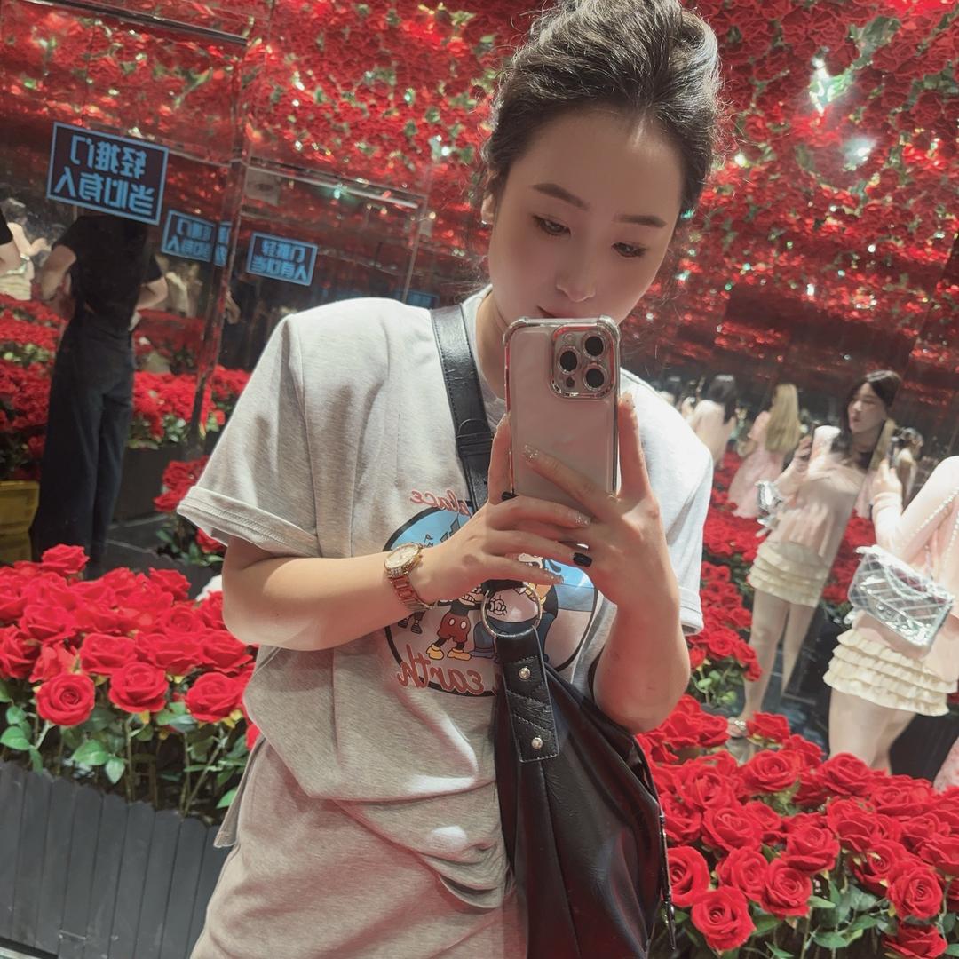 @ . 小慧