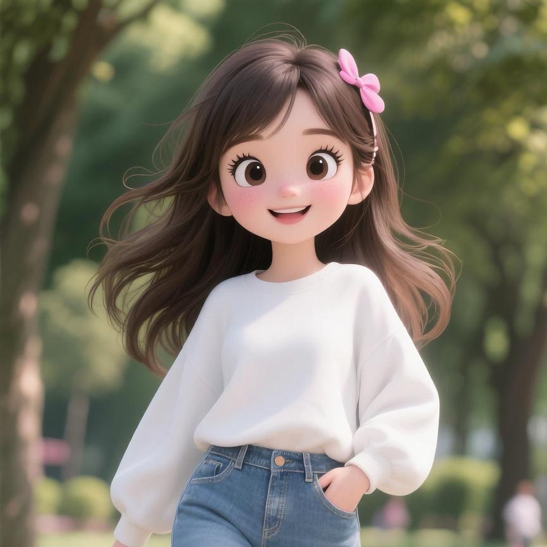 @霜霜 手机摄影