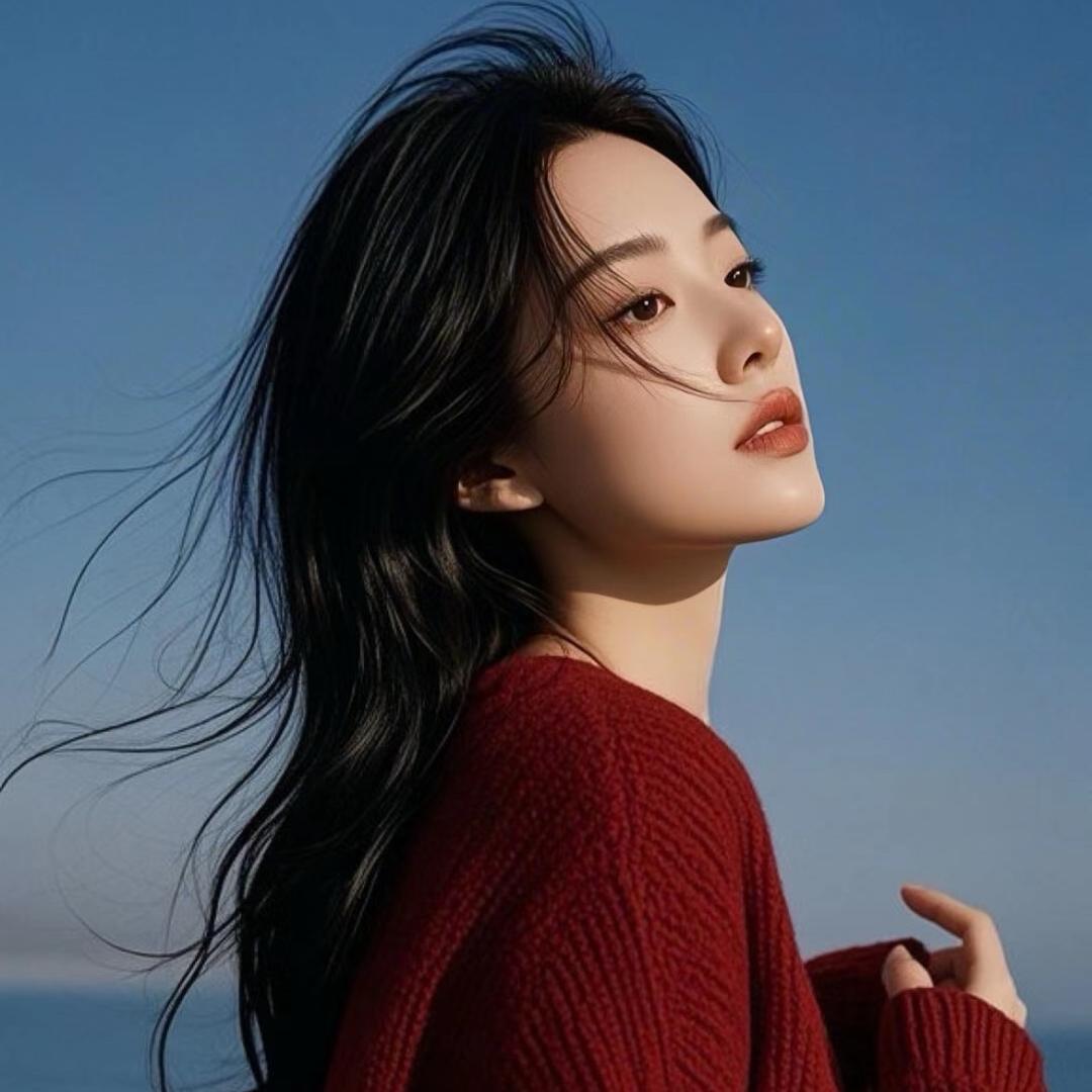 计绌瞻 娟梓