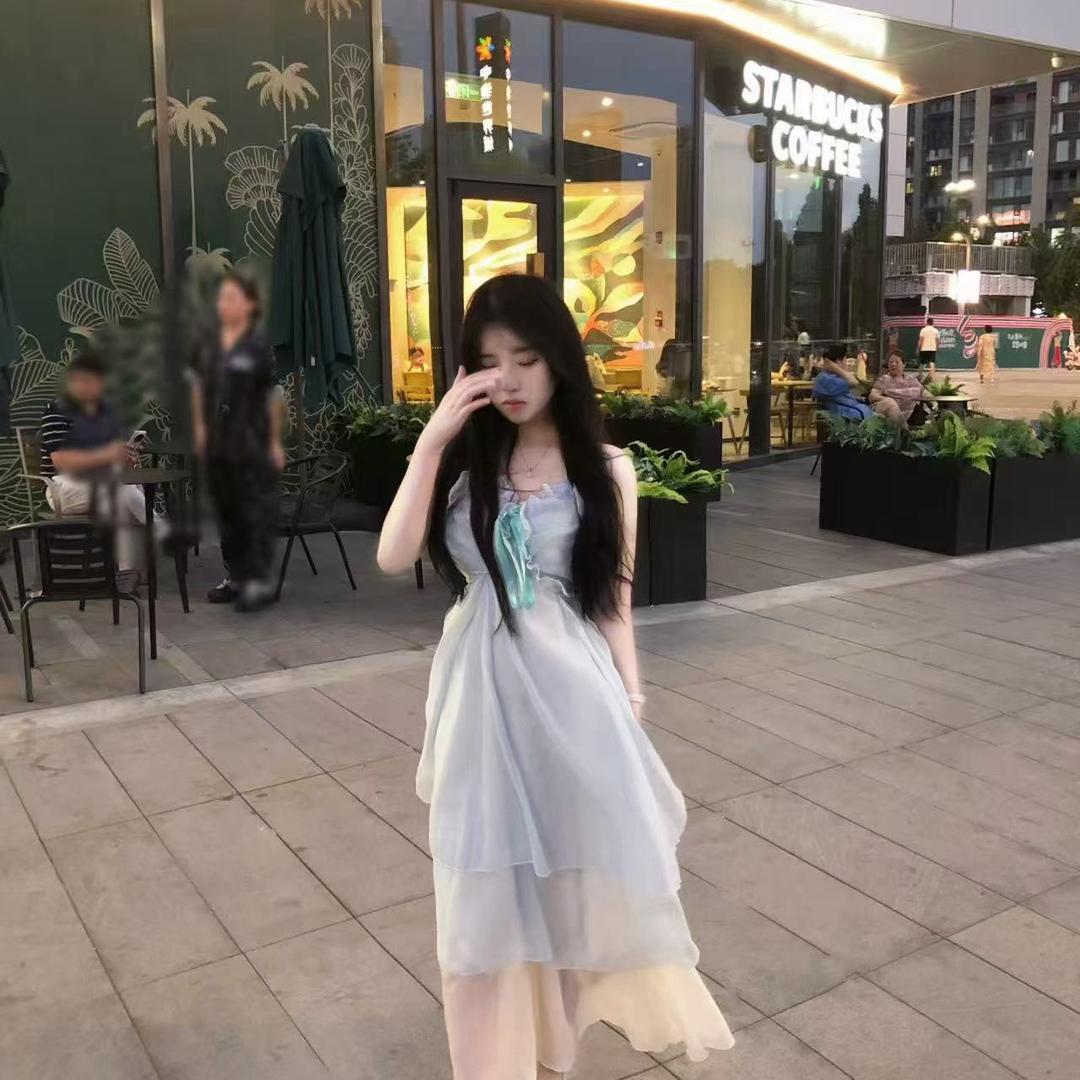 飘飘