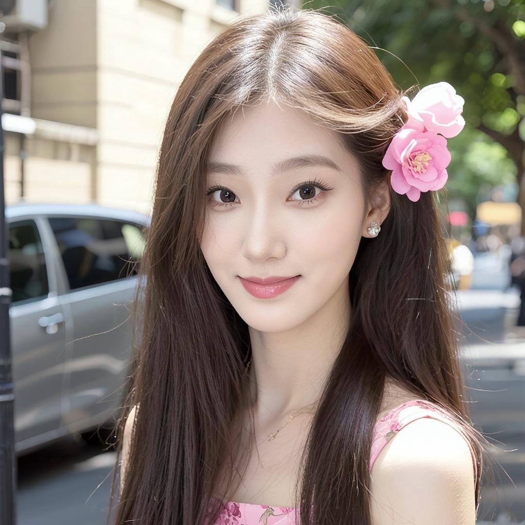 小苏