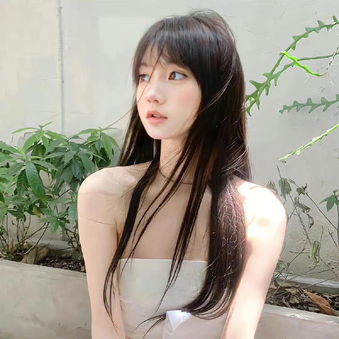 晚晚皆安