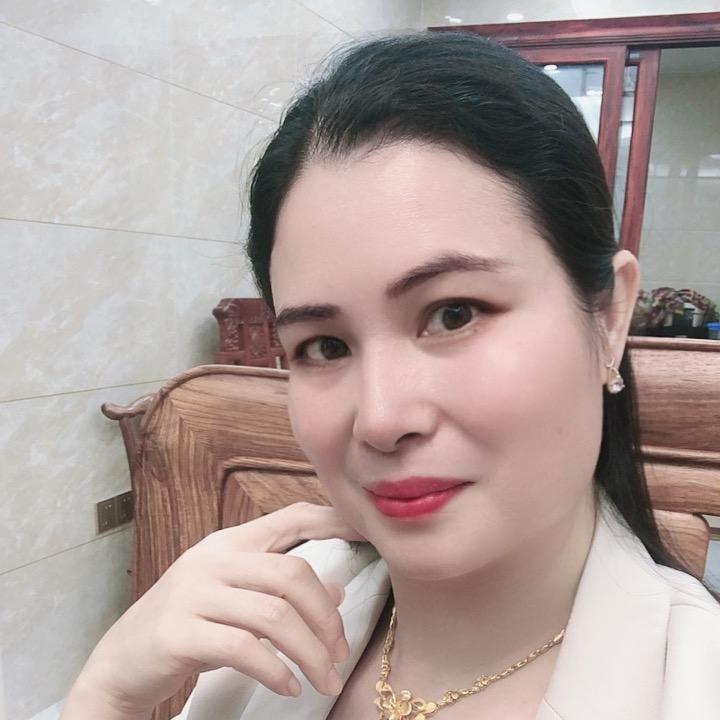 幸福惠惠姐