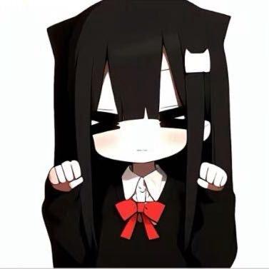 嘟嘟。