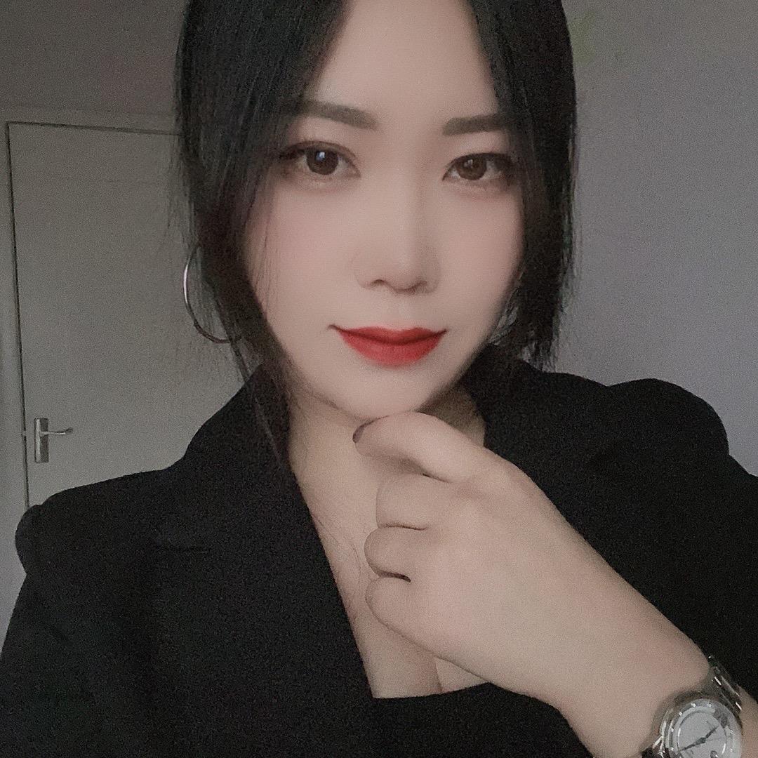 静姐