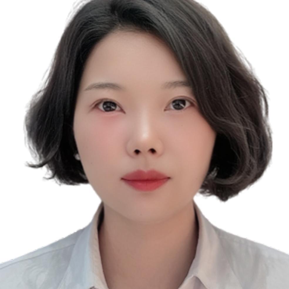 宋小雪带你买好房