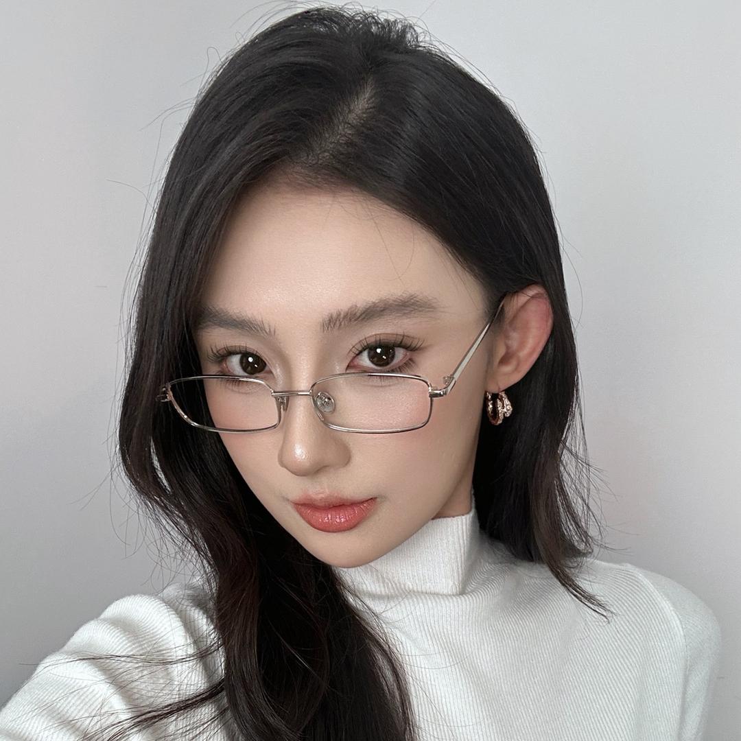 麻辣数码姬@抖音