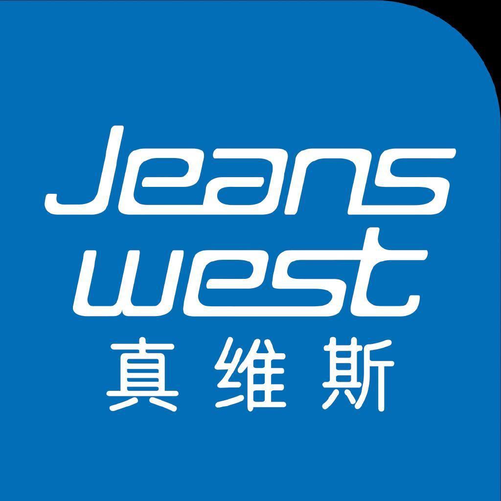 真维斯Jeanswest登山旗舰店