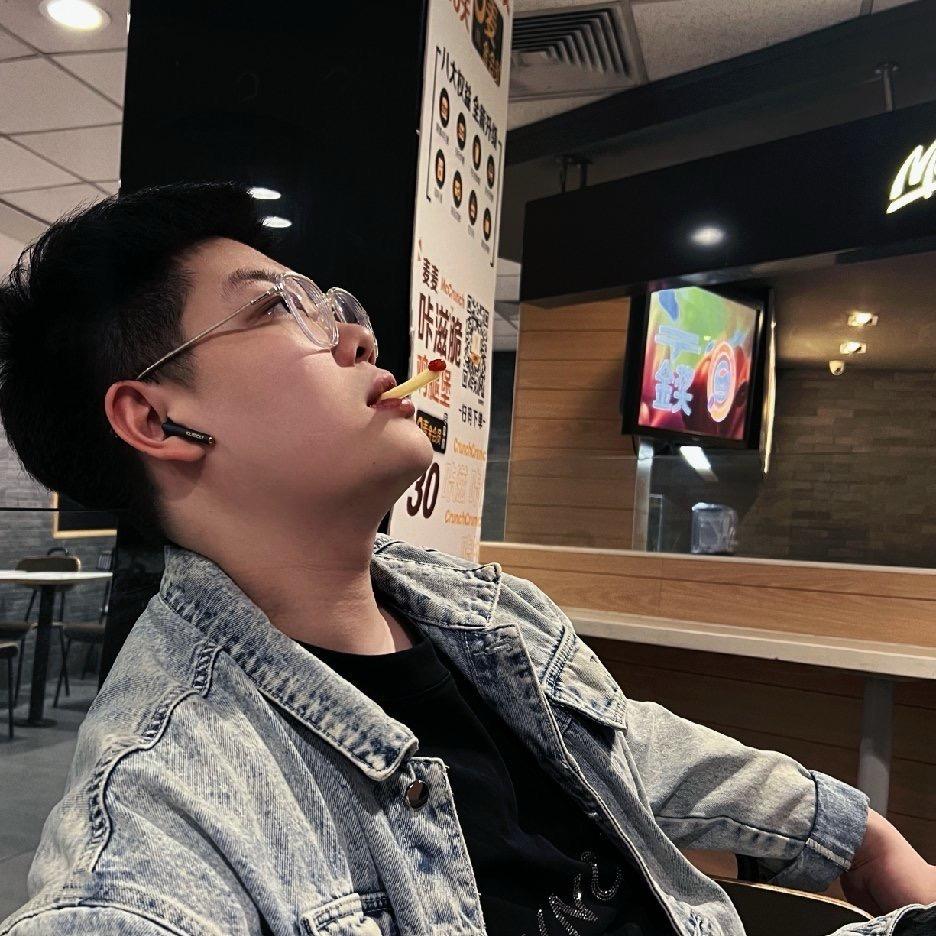 大白.天津SPACE 酒吧