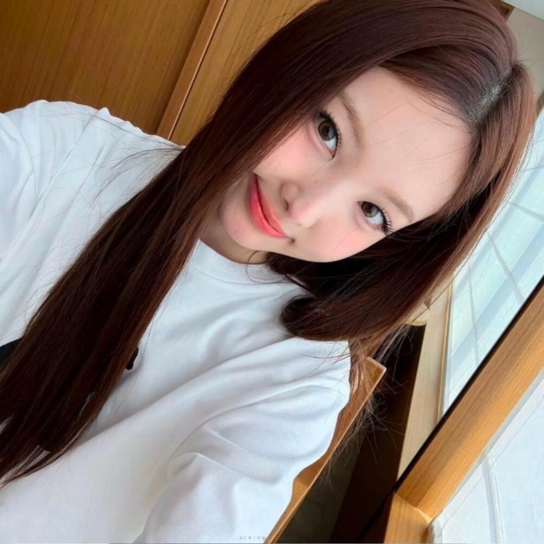 好运滚滚来