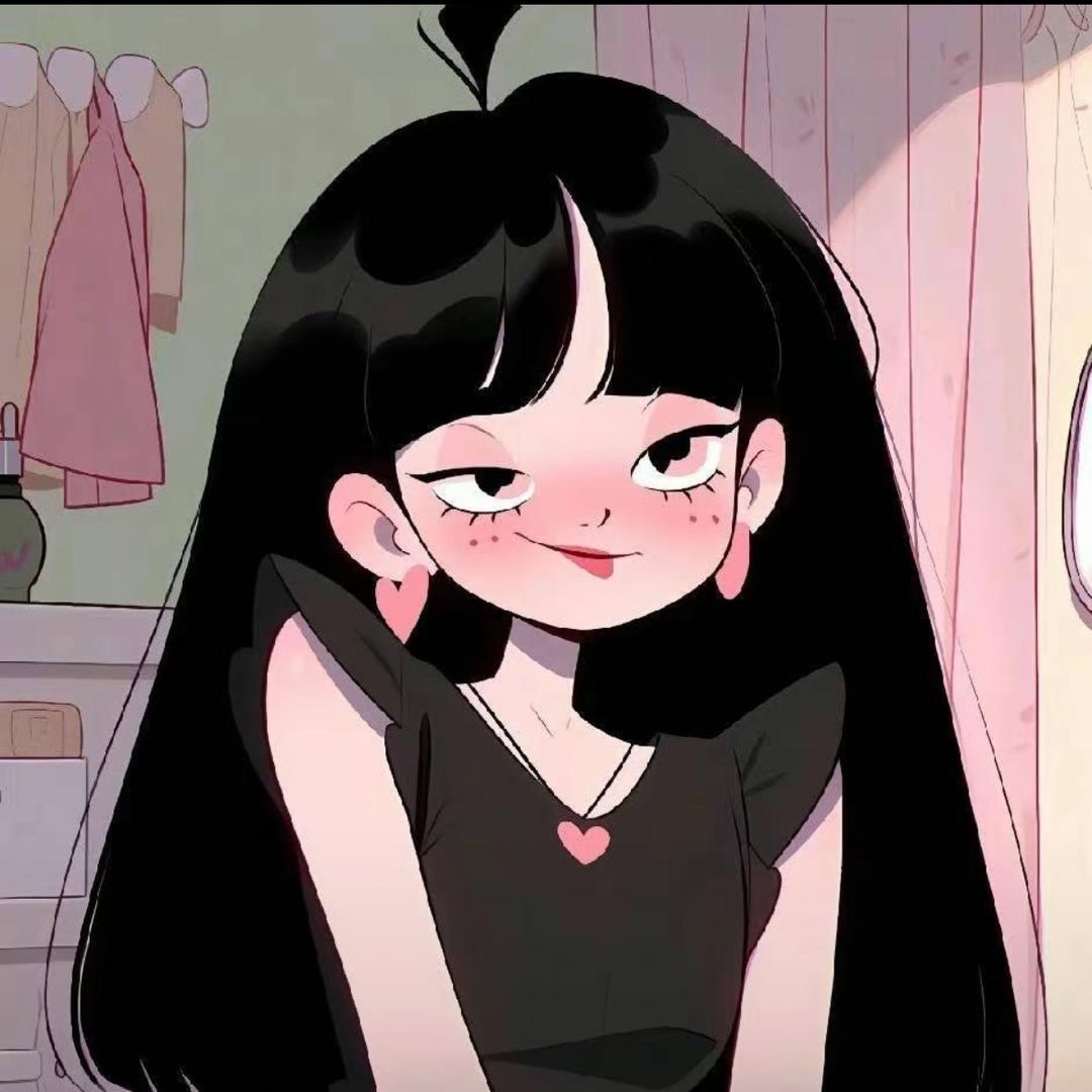 曾