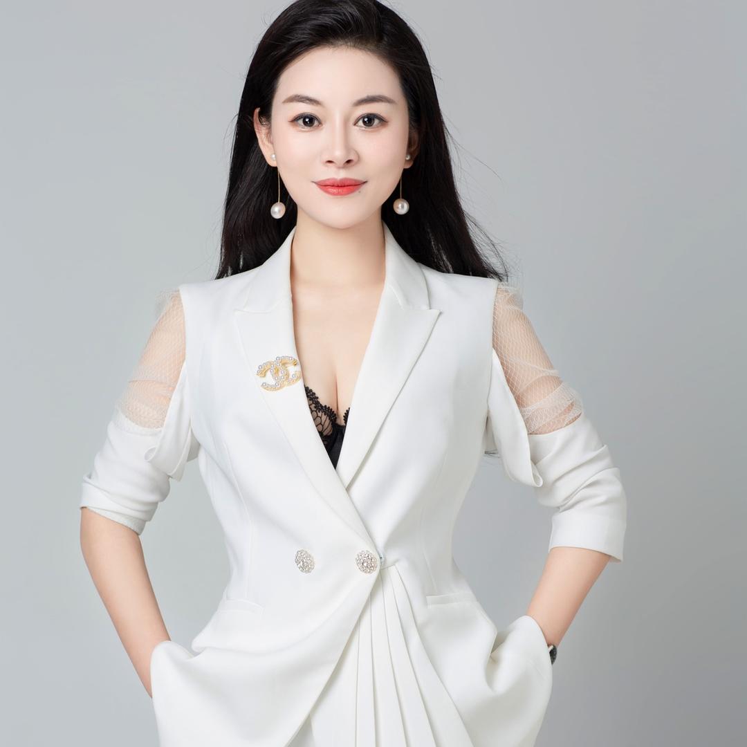 庐山市庐湖名媛美容会所