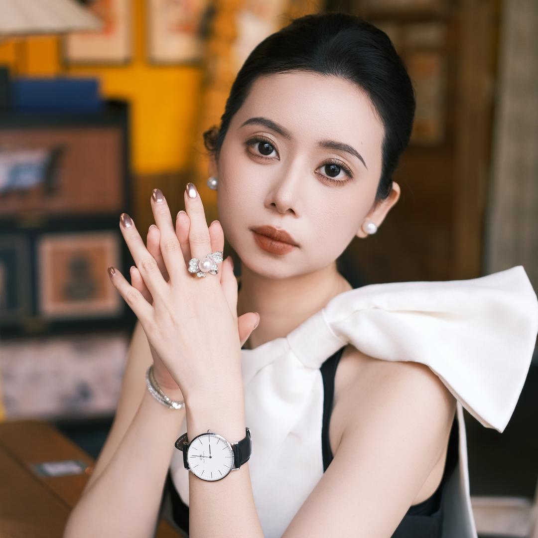佩姐聊创业