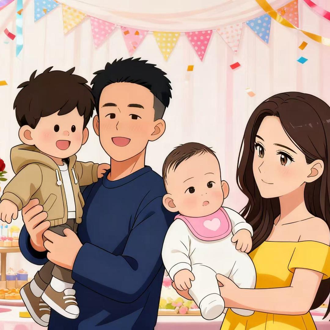 瑞瑞&刘洋🍑（直播好物）