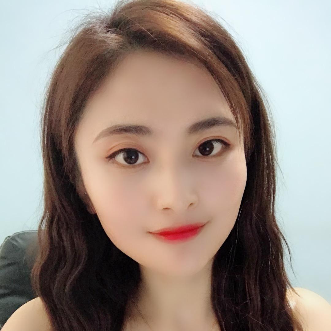 苗大娘（停用）