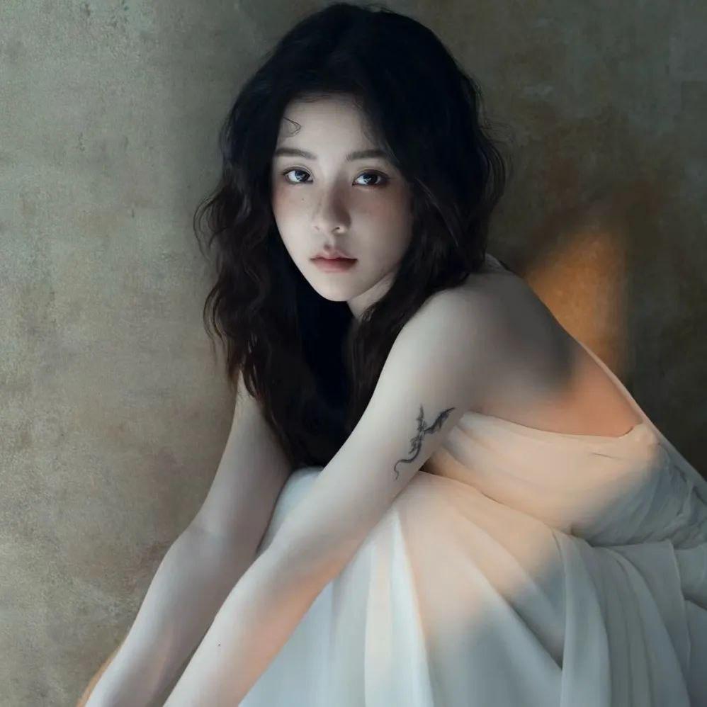 于如意