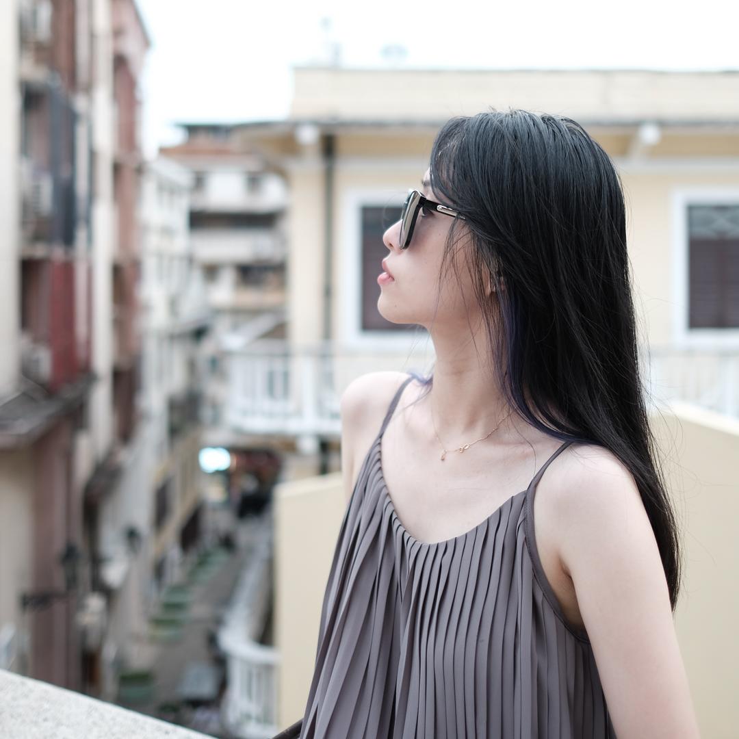 炸炸榴莲🪐（哲领）