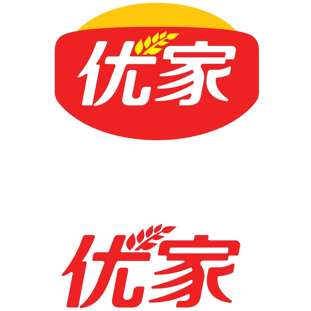 优家调味品旗舰店