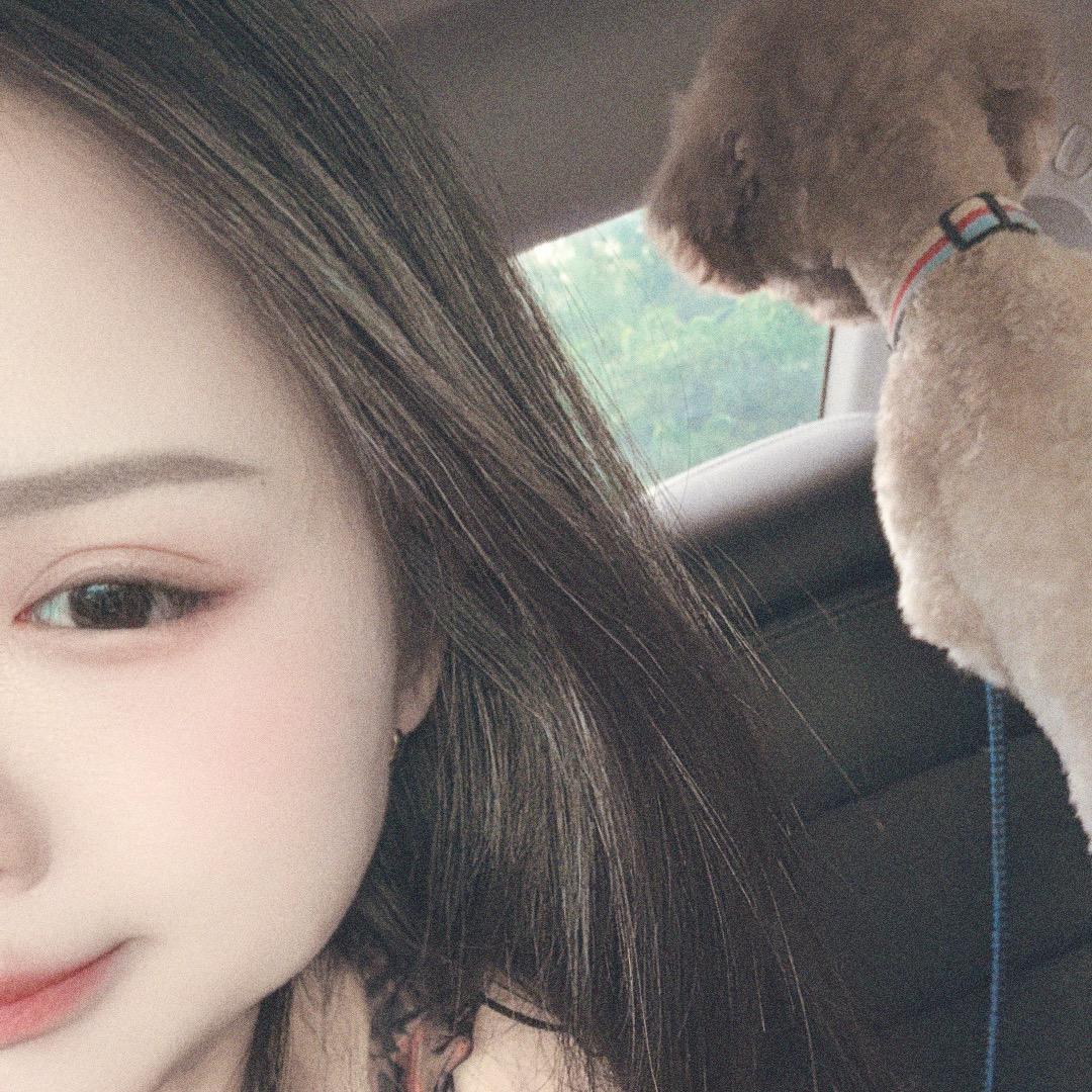 小困包 ˗ˋˏᥫᩣ ˎˊ˗