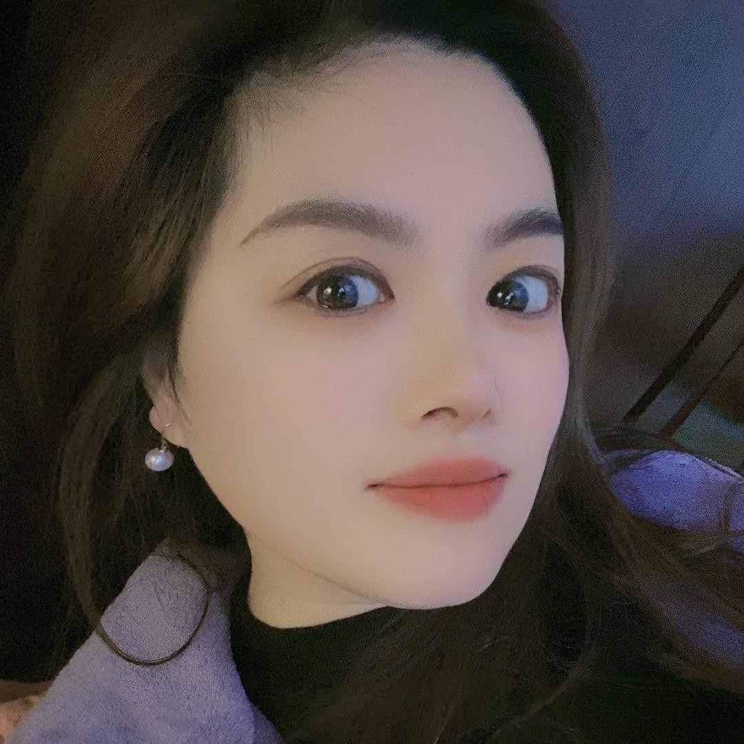 min