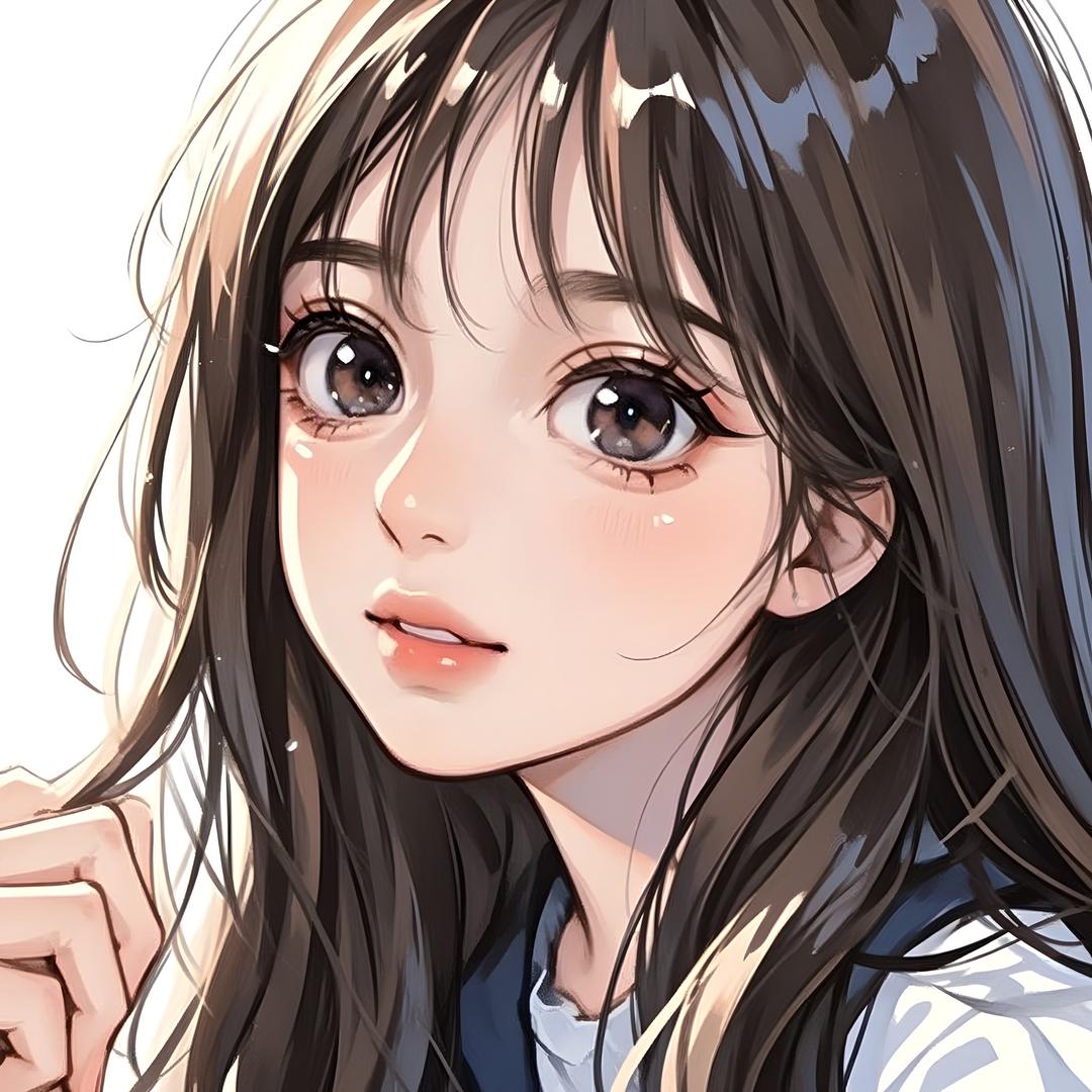 い╃→菇凉