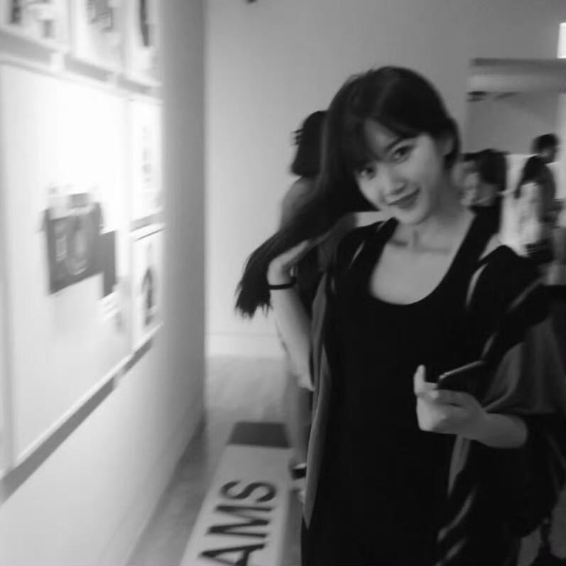 大吃鱼肚：