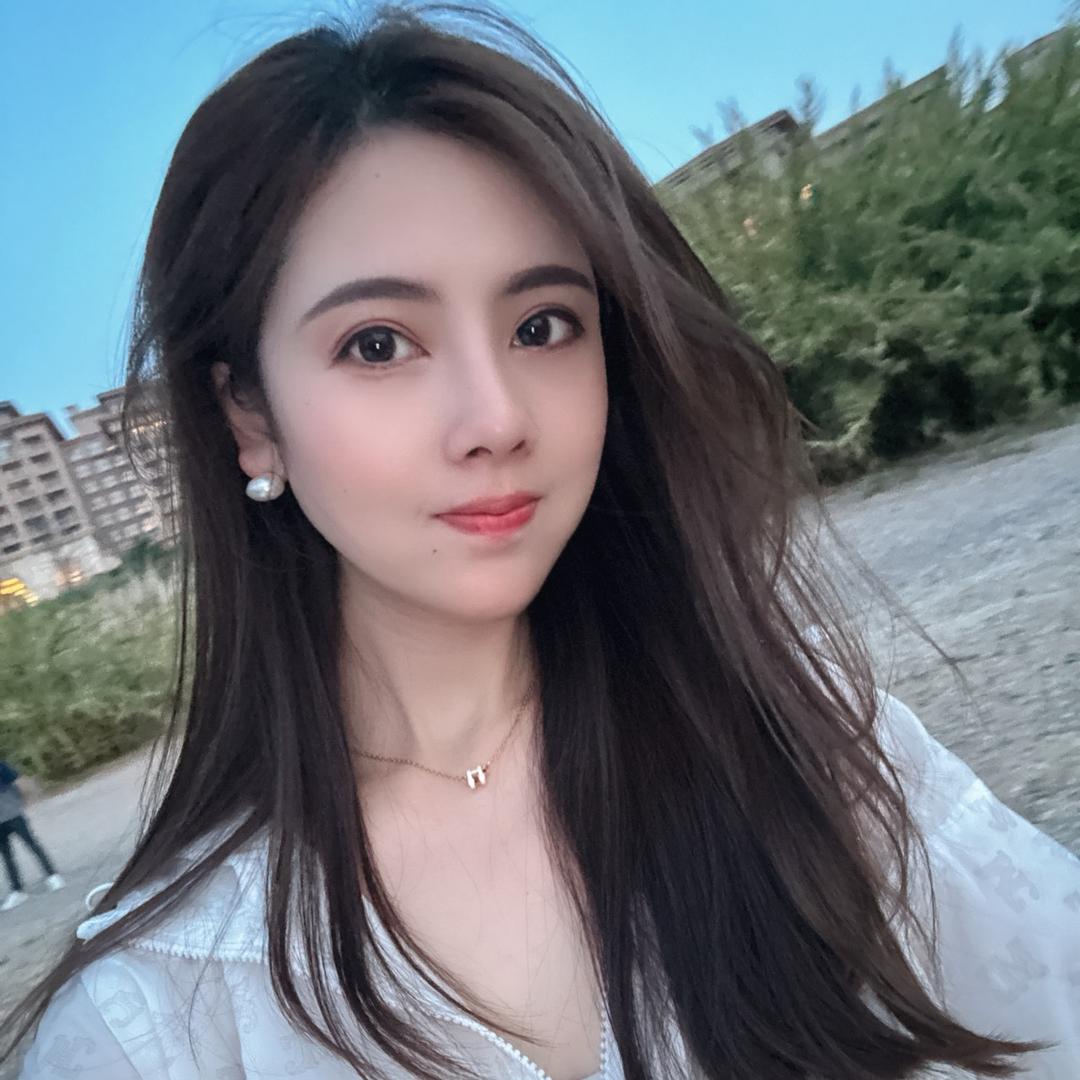 彬彬